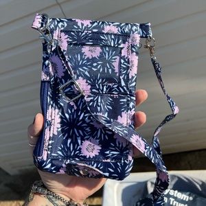 Bag/purses